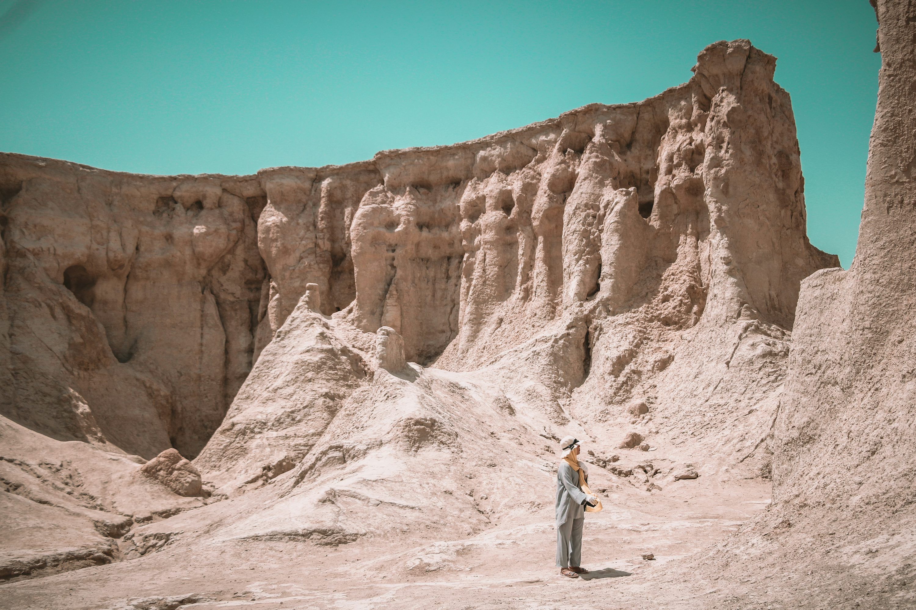 3000x2000 Qeshm Picture. Download Free Image