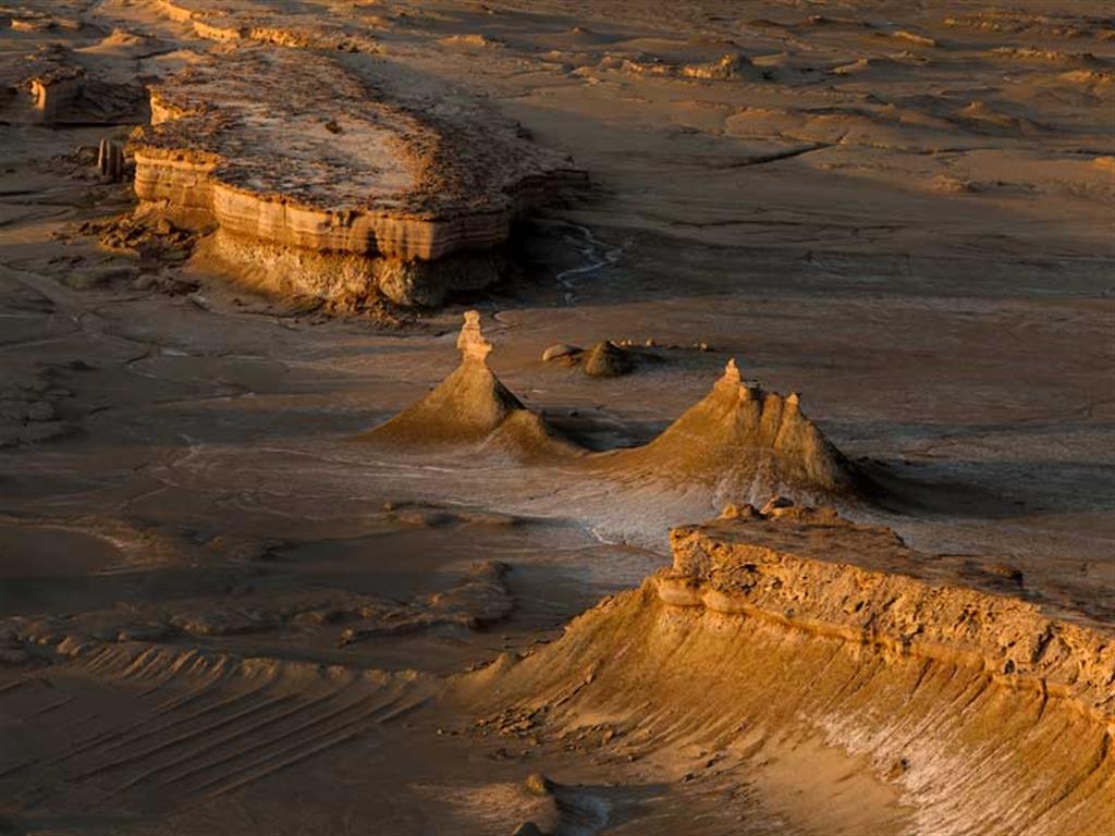 1024x768 QESHM ISLAND UNESCO GLOBAL GEOPARK