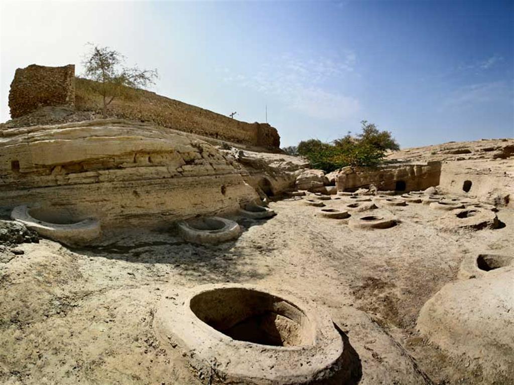 1024x768 QESHM ISLAND UNESCO GLOBAL GEOPARK