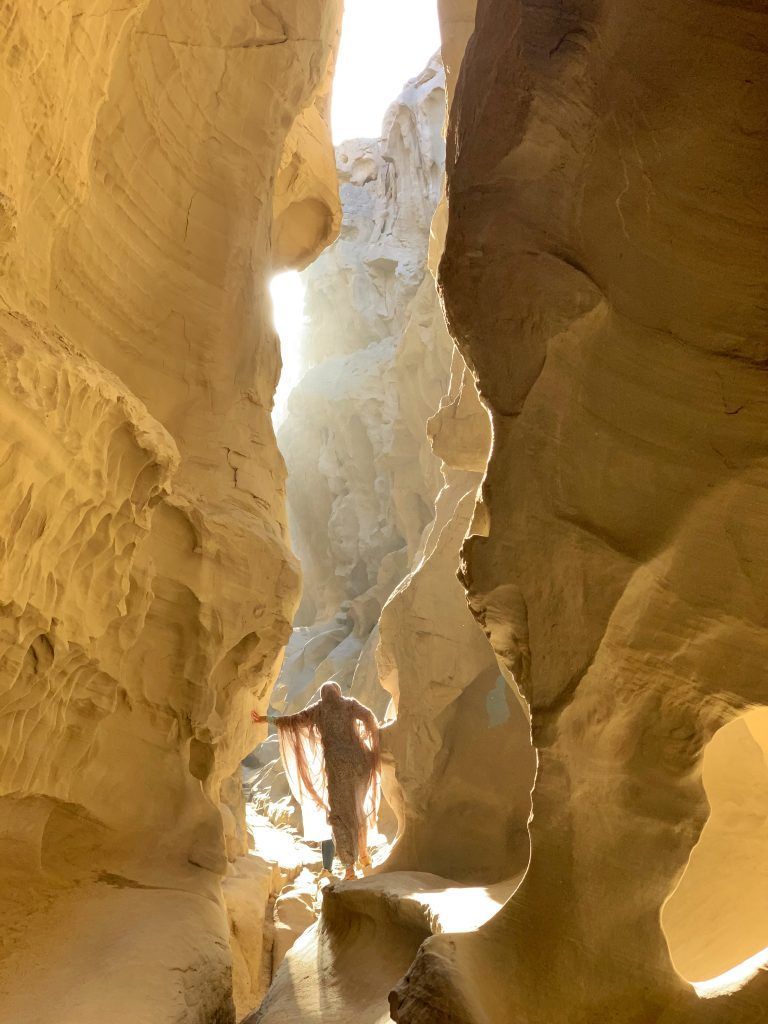 768x1024 Visit Iran