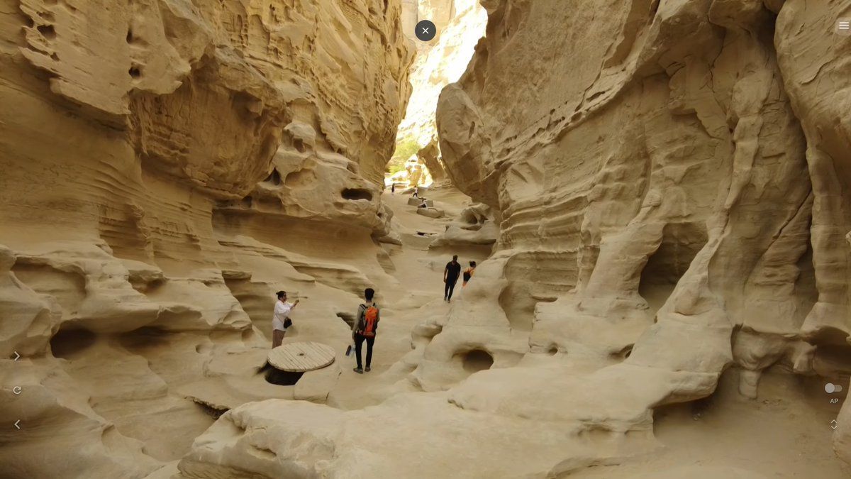 1200x675 Qeshm is an Iranian island