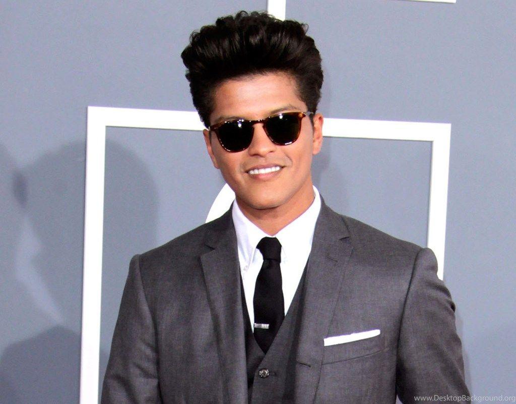 1024x801 Bruno Mars Music HD Wallpaper New HD Wallpaper Desktop