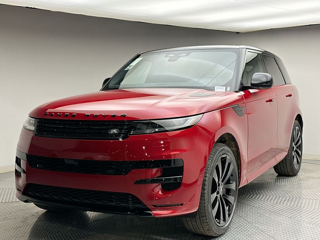 Range Rover Red Wallpapers Top Free Range Rover Red Backgrounds Range Rover Red Wallpapers Top Free Range Rover Red Backgrounds