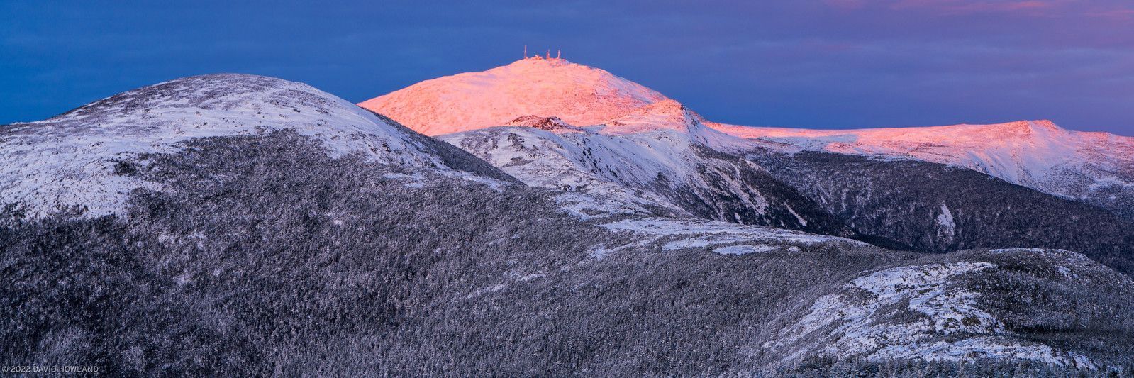 1599x533 Mount Washington State Park