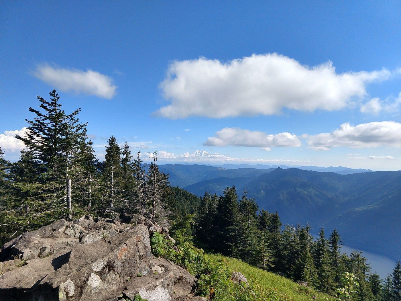 1400x1050 Mount Washington