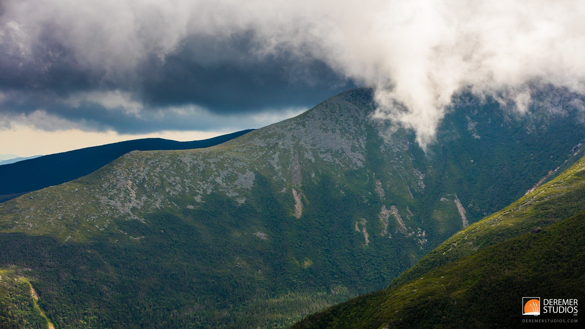 1920x1080 mt washington Archives