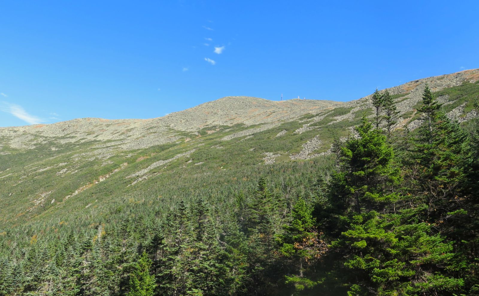 1600x989 Mt Washington