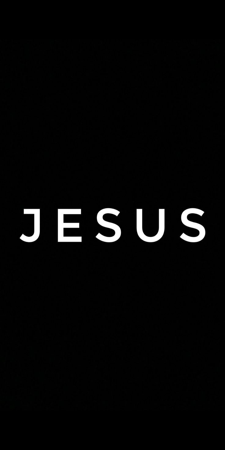 736x1472 Black wallpaper
