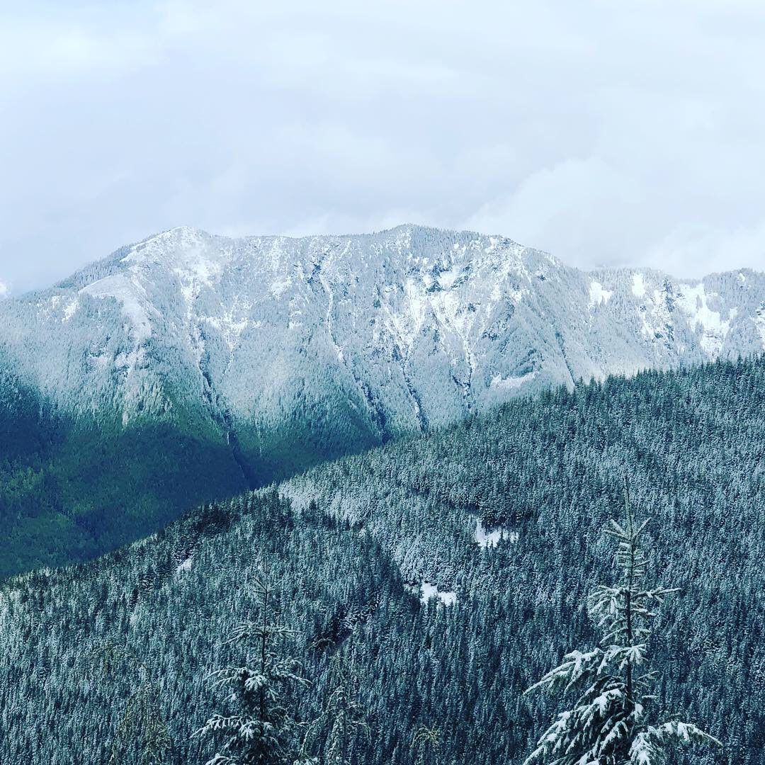 1080x1080 Mount Washington & Change Creek 04 27