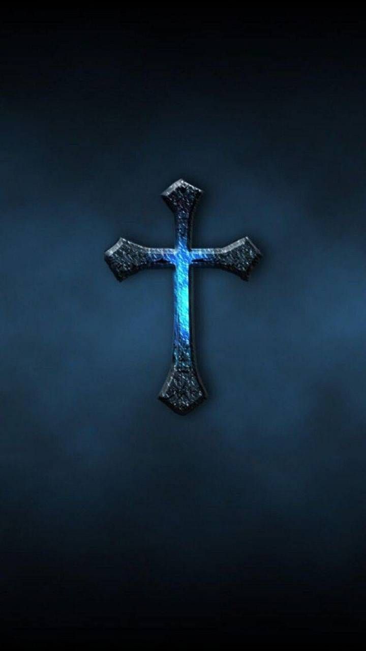 720x1280 JESUS wallpaper