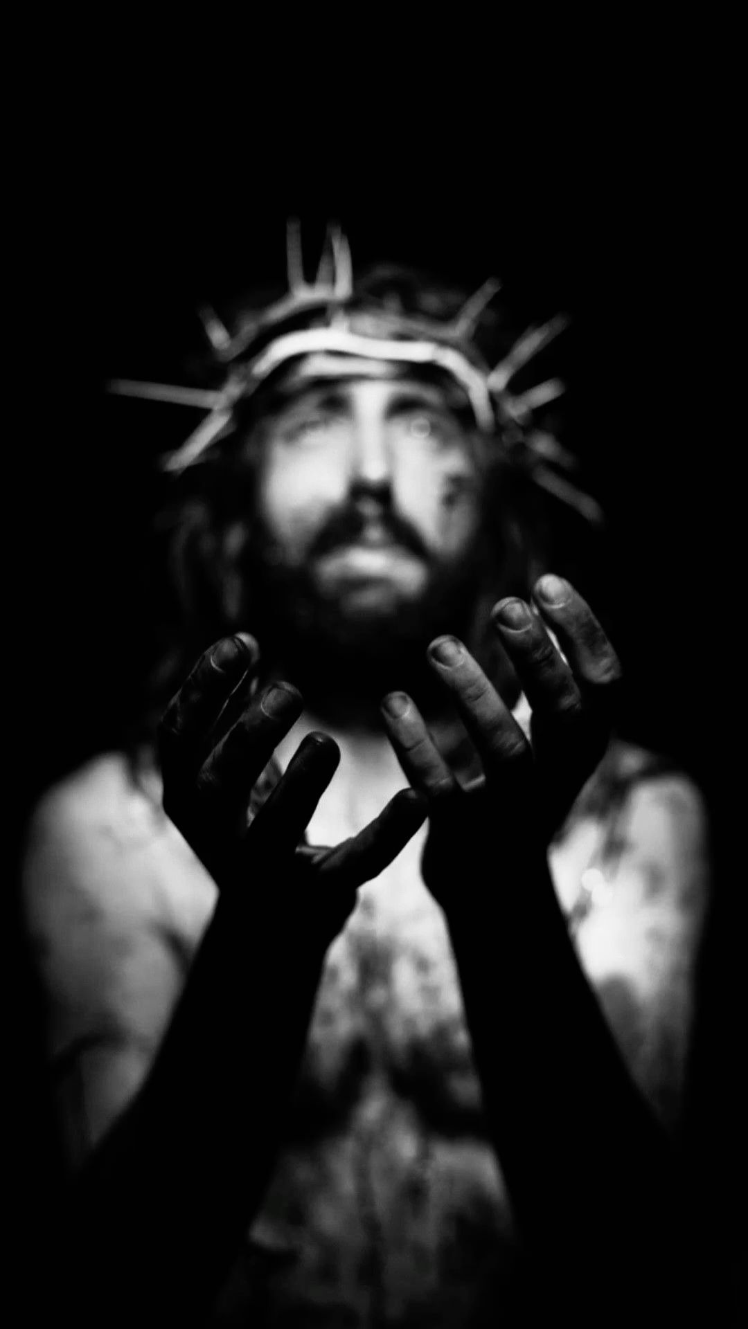 1080x1920 Jesus