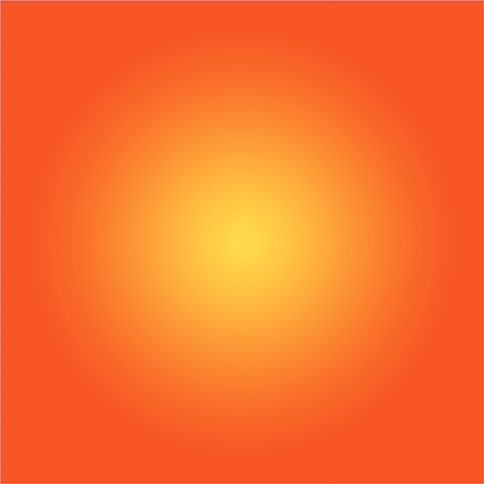 Orange Metal Wallpapers Top Free Orange Metal Backgrounds Orange Metal Wallpapers Top Free Orange Metal Backgrounds