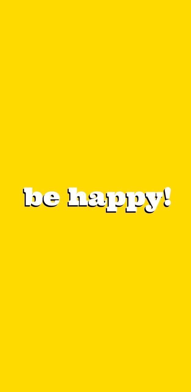 625x1280 Shades Of Yellow Color Names For Your Inspiration. Yellow