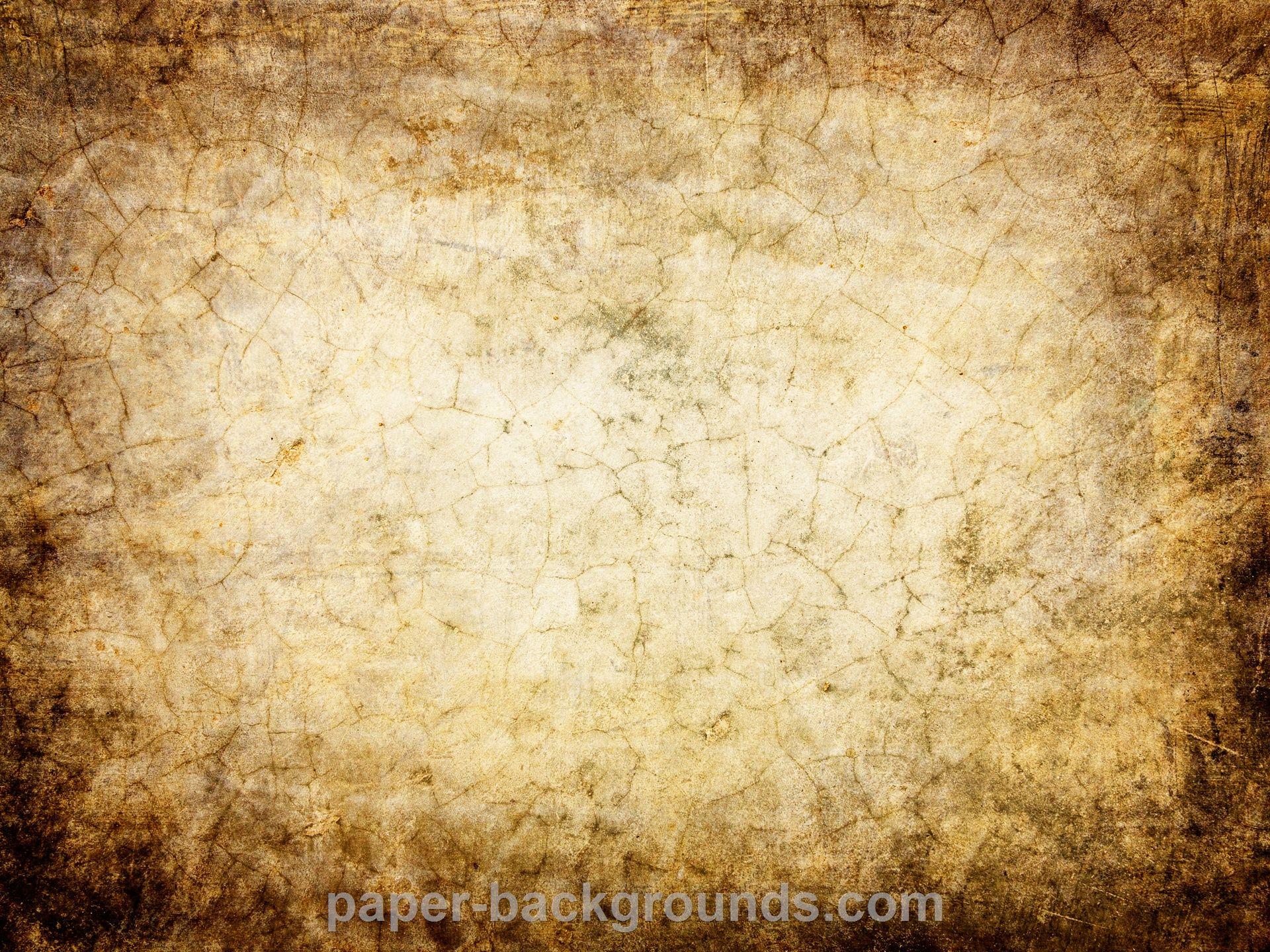 1920x1440 Vintage Grunge Background Tumblr Grunge Background, HD