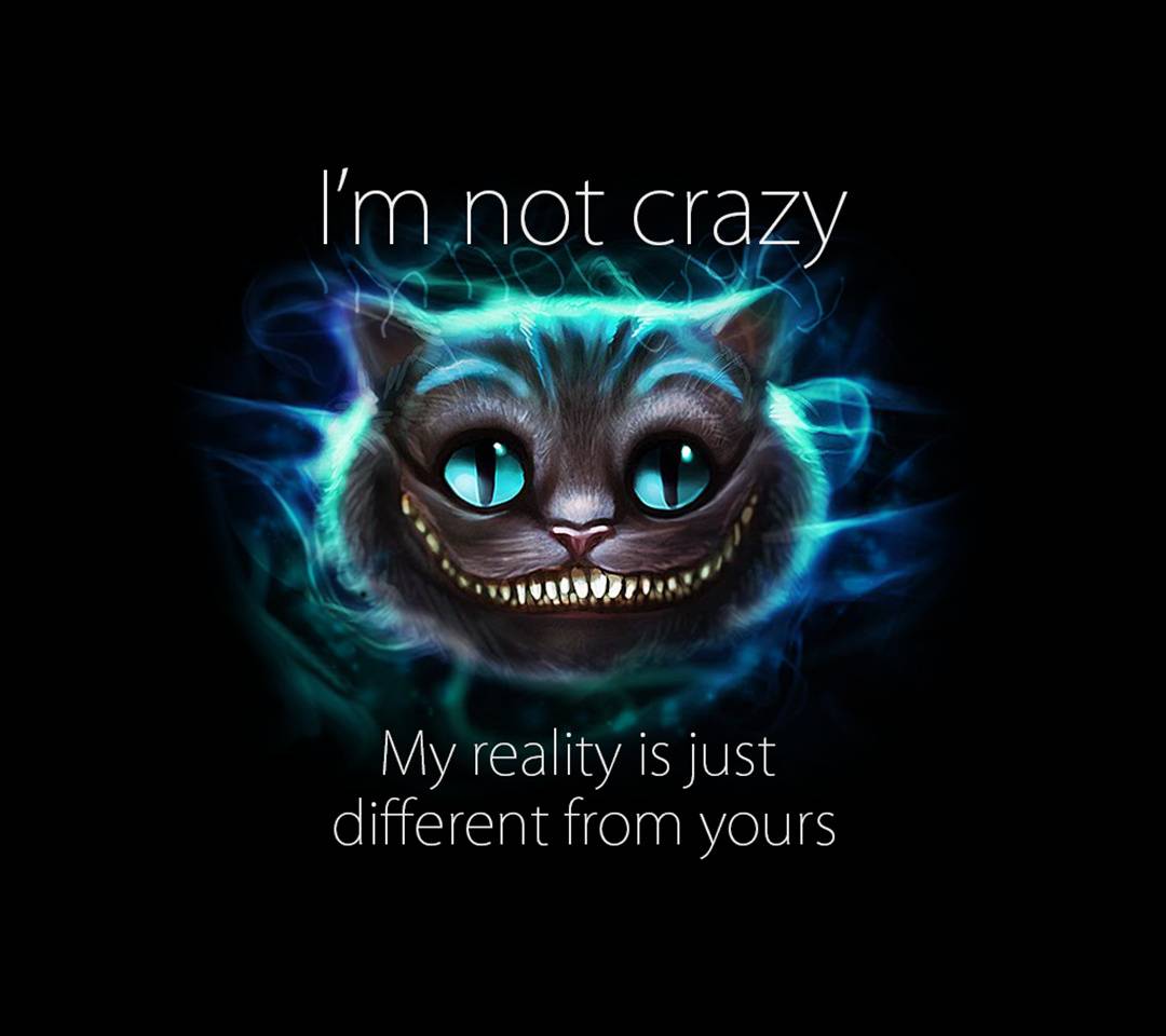 Cheshire Cat Wallpapers - Top Free Cheshire Cat Backgrounds