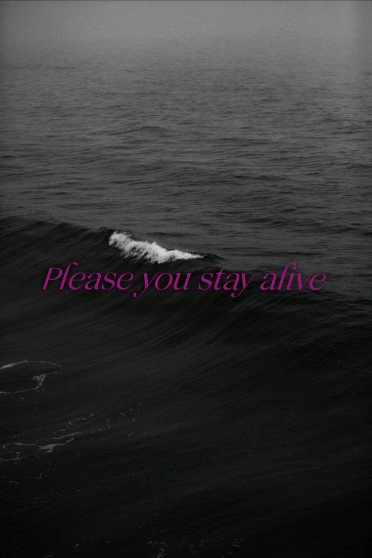735x1104 Stay Alive Jungkook wallpaper