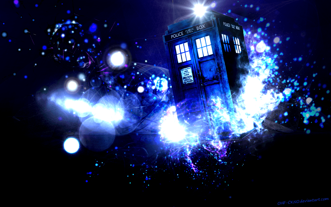 1131x707 Wallpaper: The Tardis Wallpaper. The Tardis Wallpaper