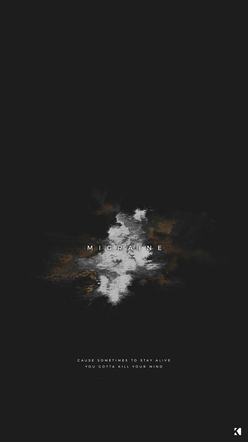 850x1511 Tumblr, stay alive HD phone wallpaper