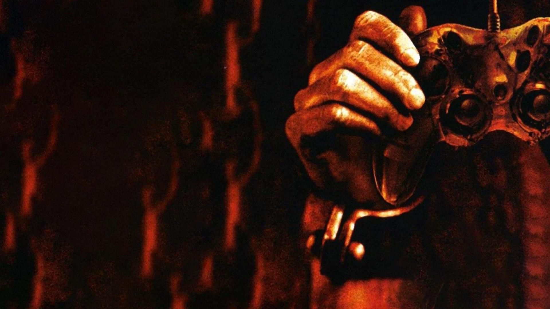 1920x1080 Stay Alive (2006)