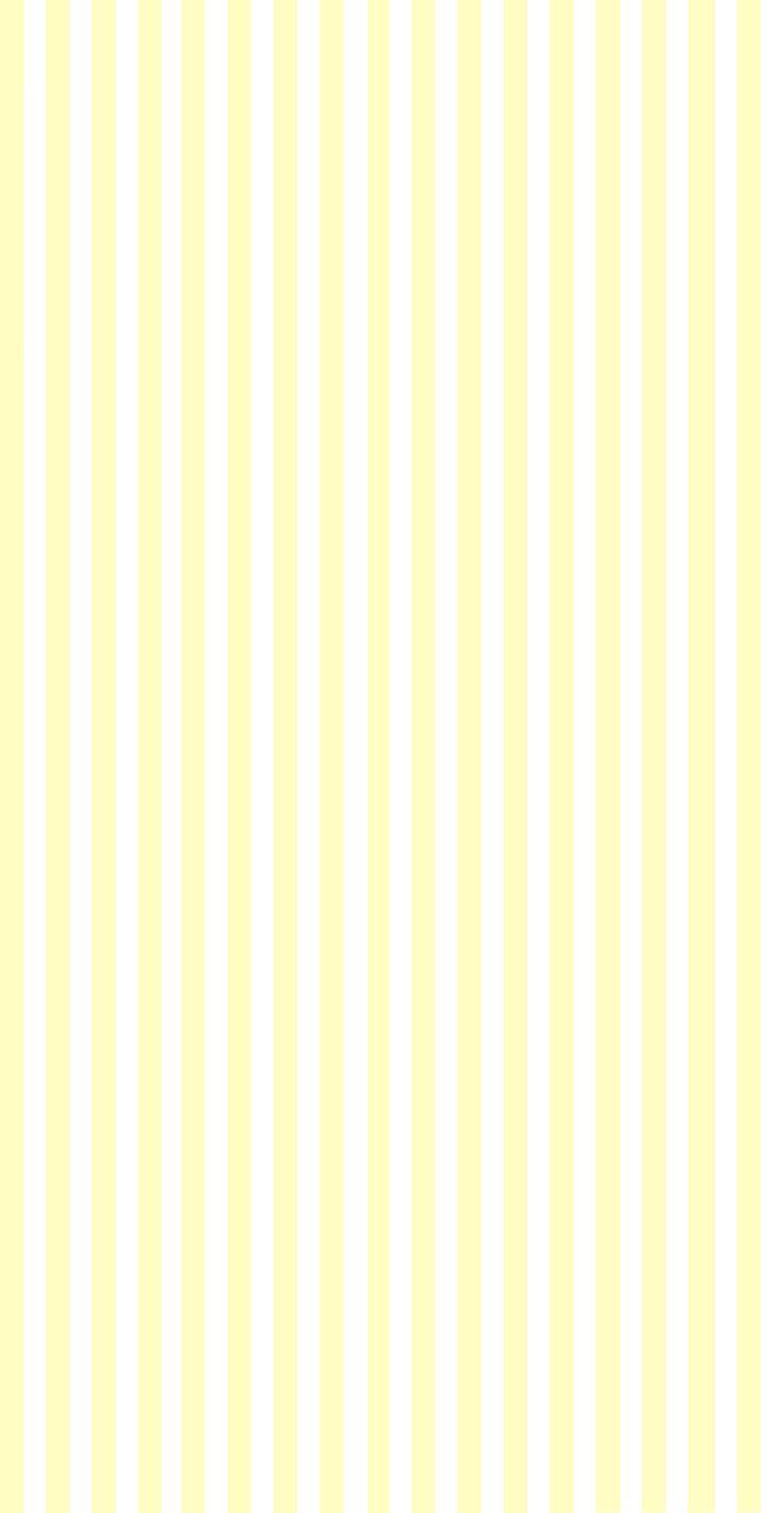 736x1420 Tumblr Background Yellow Pastel Yellow Custom Box