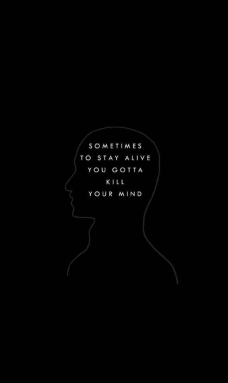 764x1280 background, wallpaper and sad