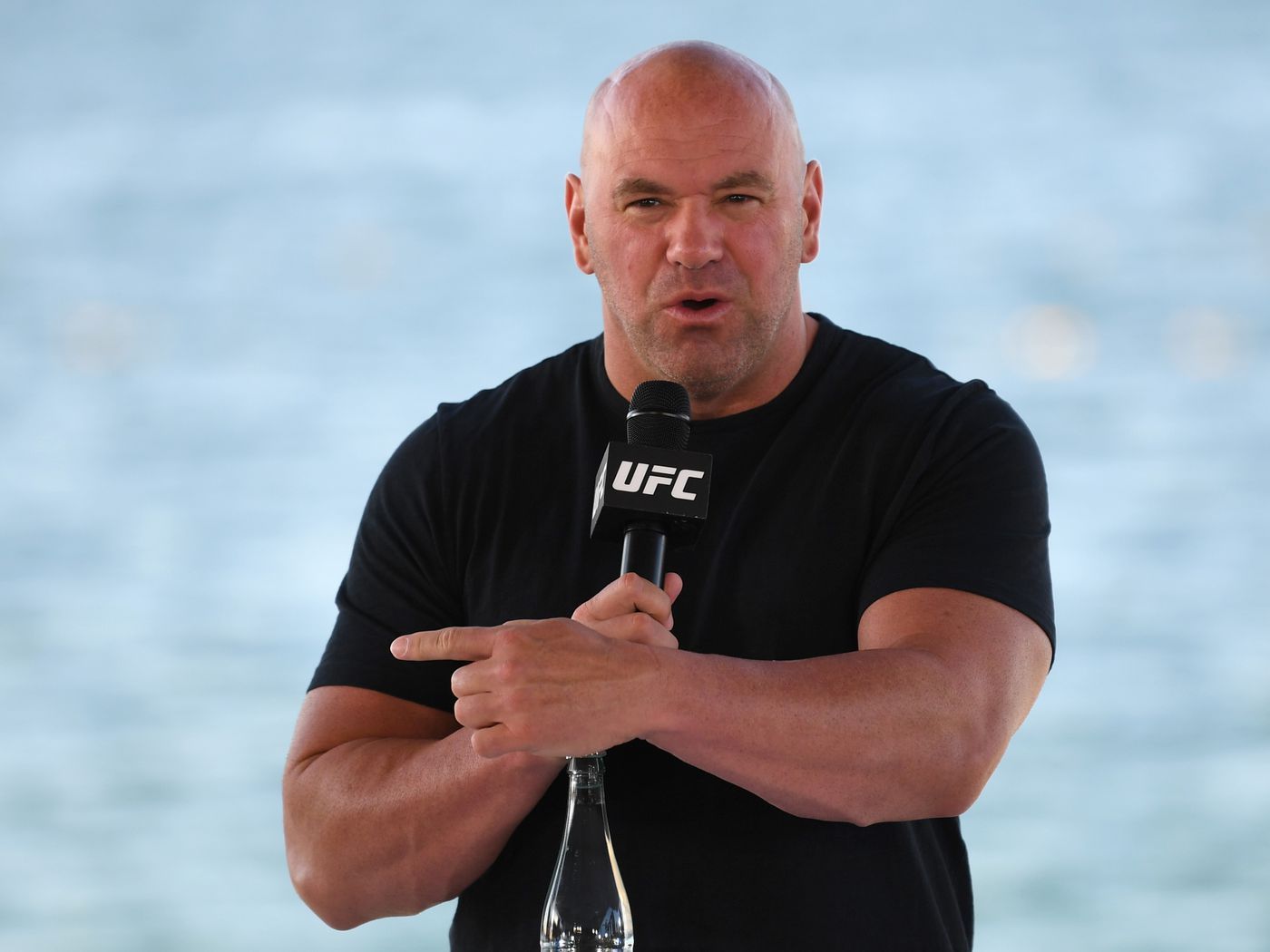1400x1050 Dana White closes the lid on Zuffa