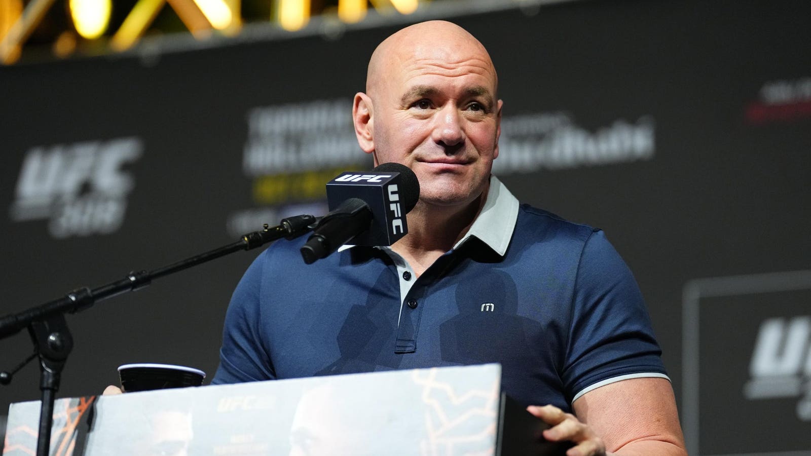 1600x900 At UFC 308