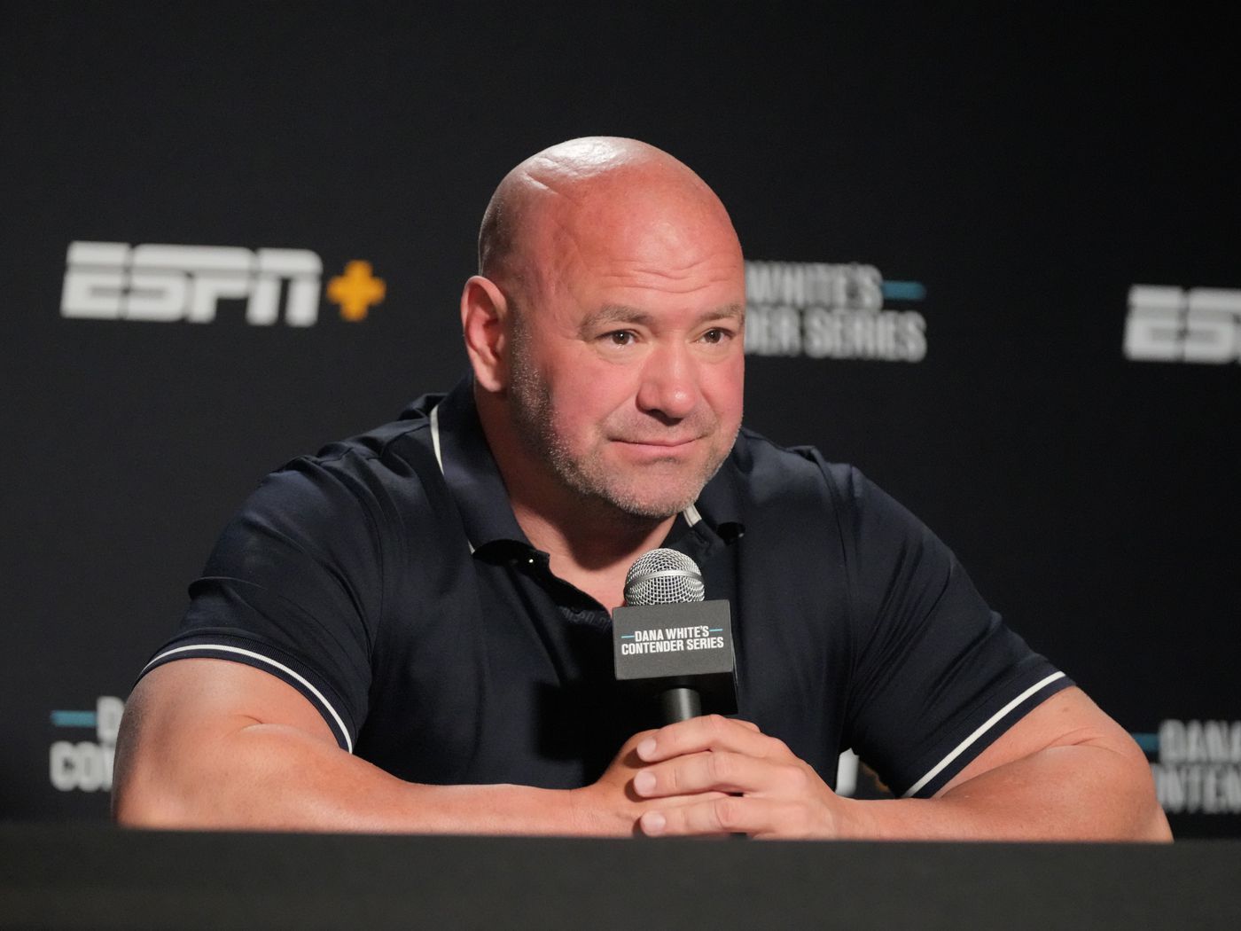 1400x1050 Oscar De La Hoya over MMA fighter pay