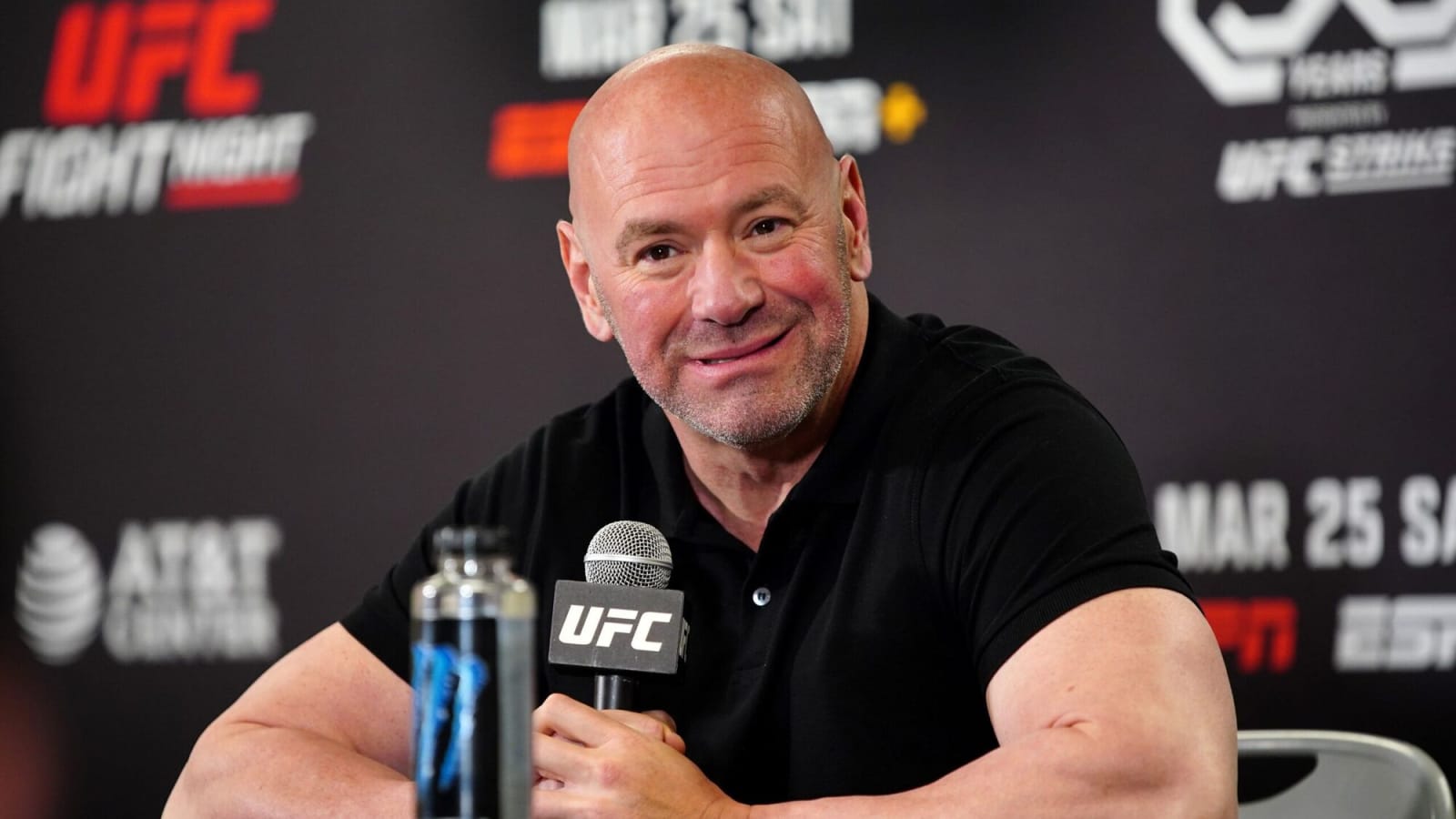 1600x900 Dana White Ready to Power Slap Boxing