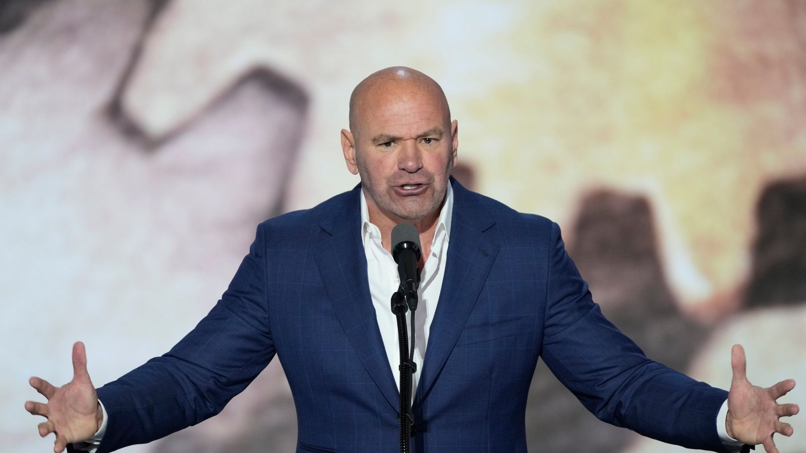 1600x900 Dana White interview: Where Tom