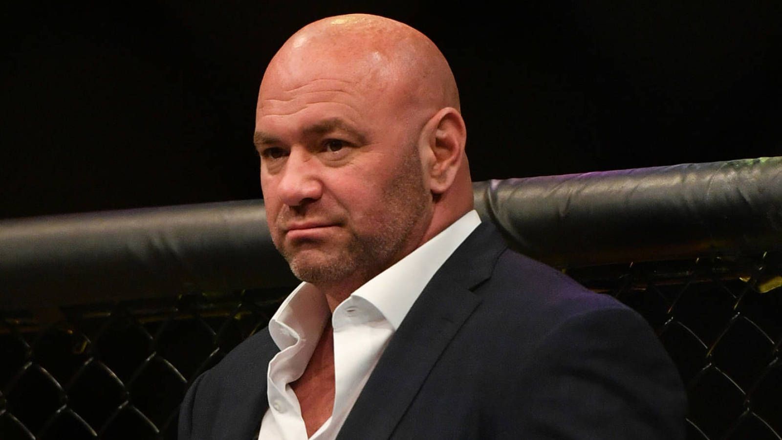 1600x900 Dana White hopes Jon Jones fights