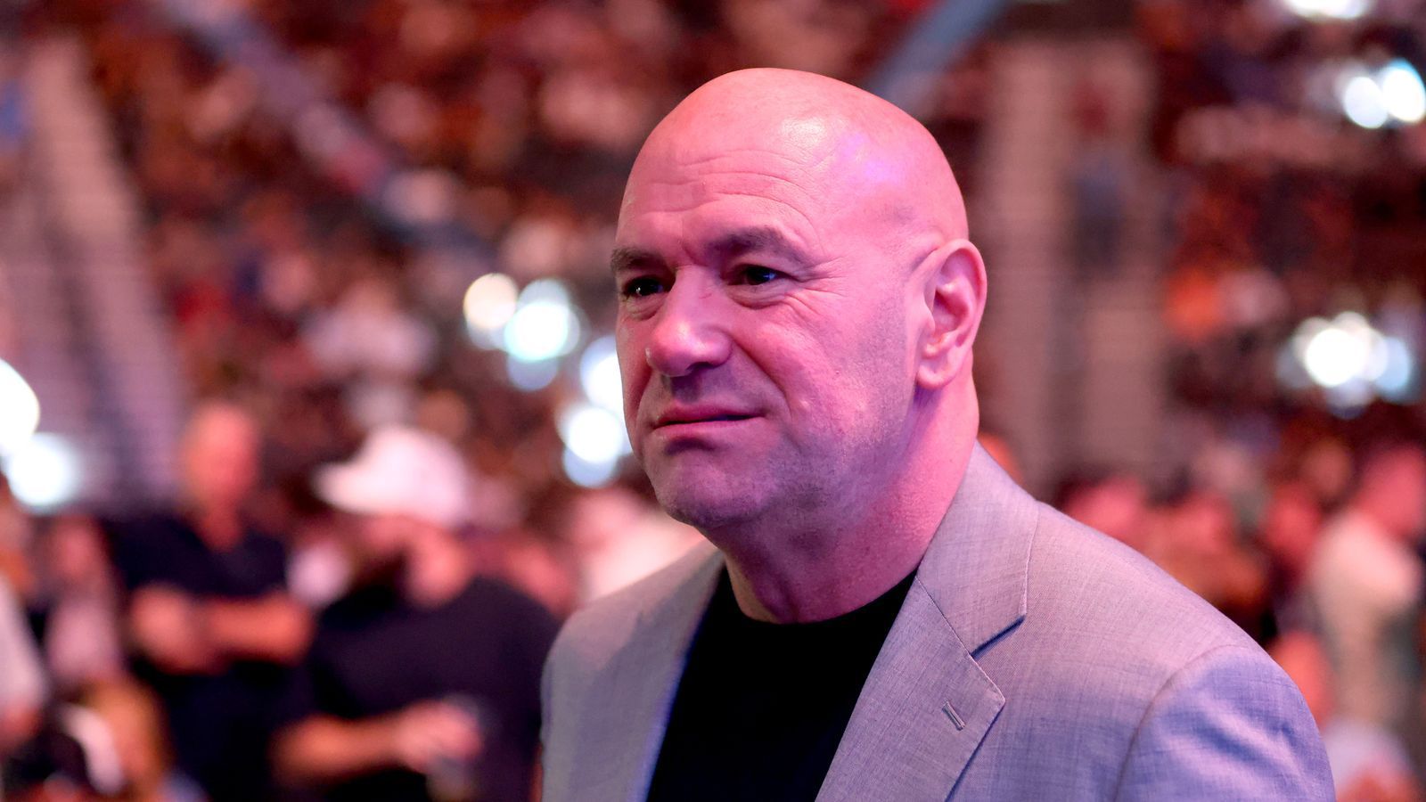 1600x900 UFC antitrust settlement