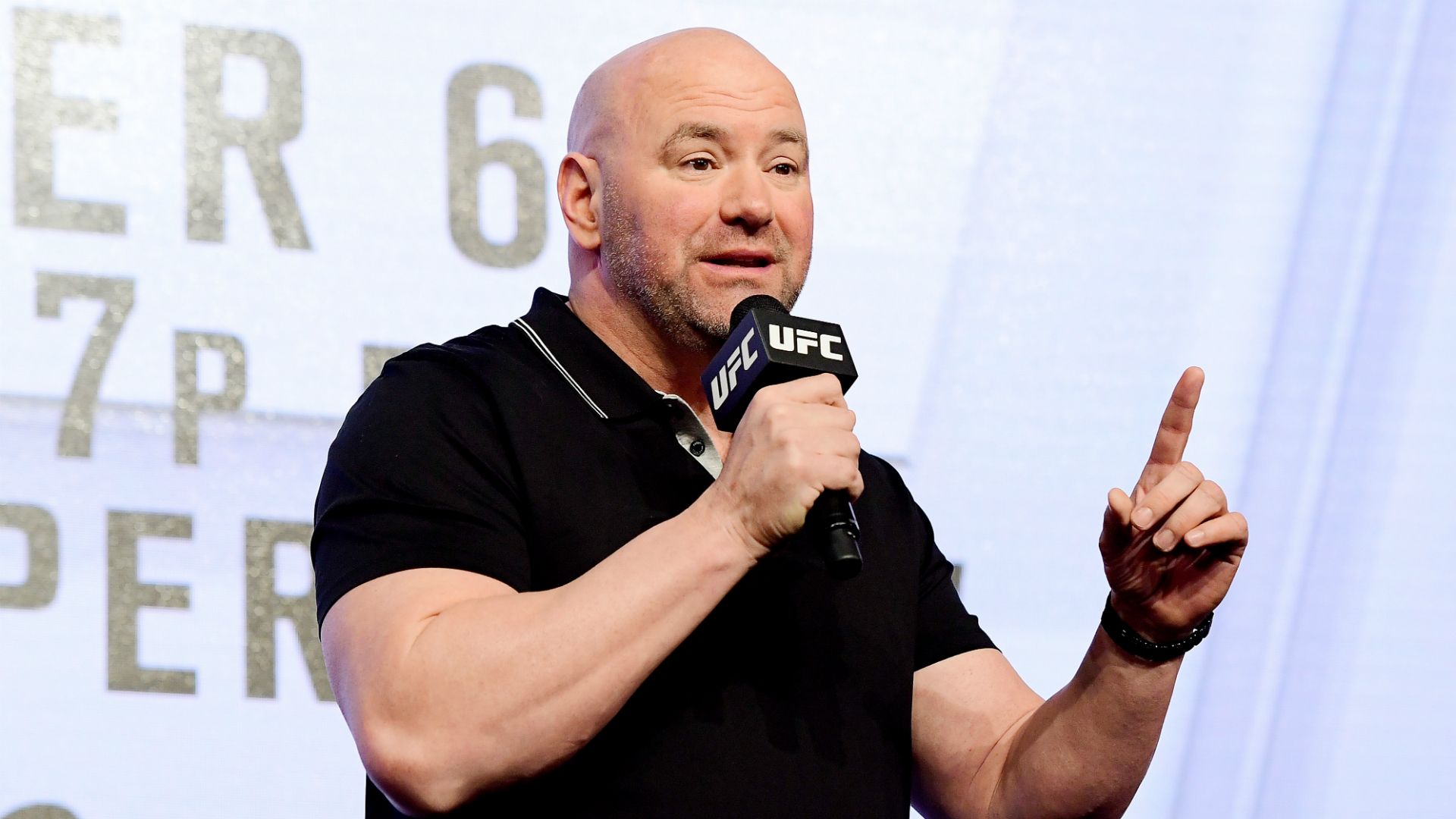 1920x1080 Dana White calls boxing 'a mess'