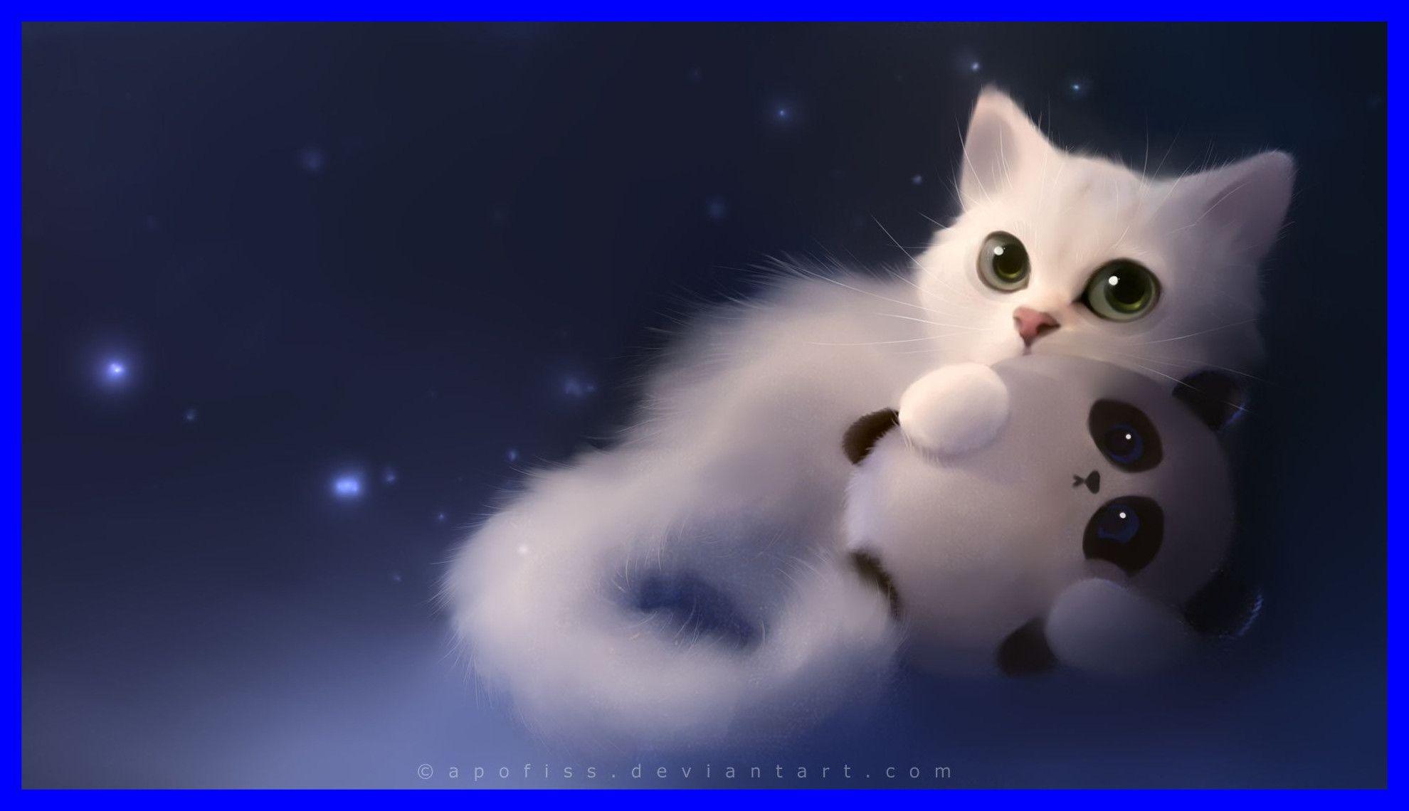 1980x1140 Cheshire Cat Wallpaper background picture