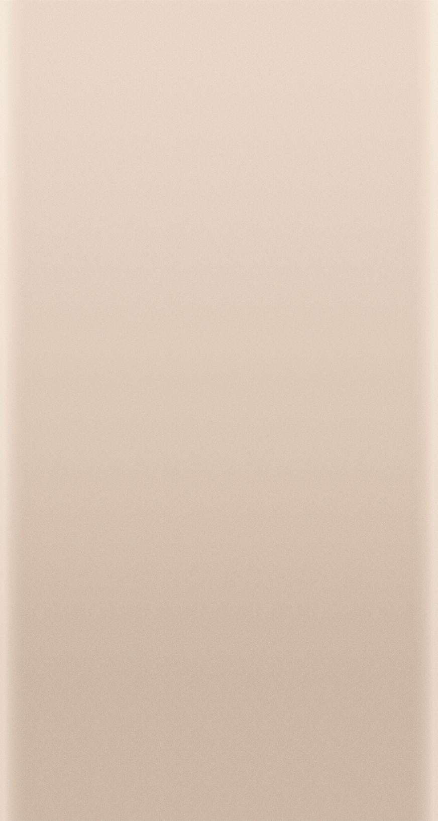 872x1635 Apple logo wallpaper for iPhone 6