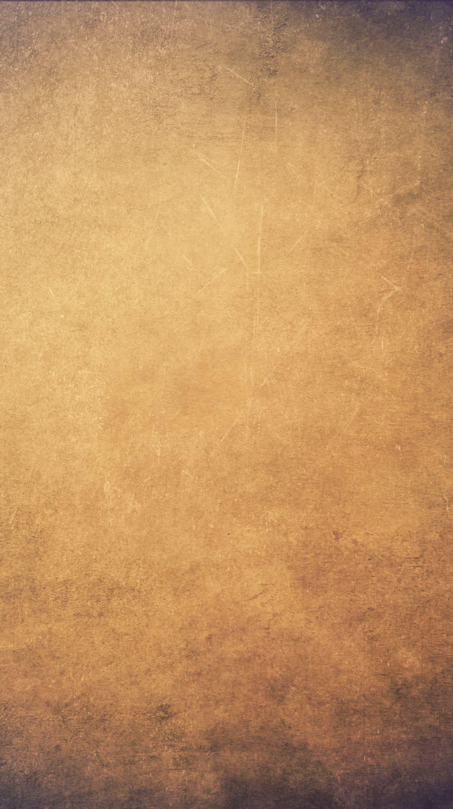 890x1590 Pattern black gold. wallpaper.sc iPhone6s