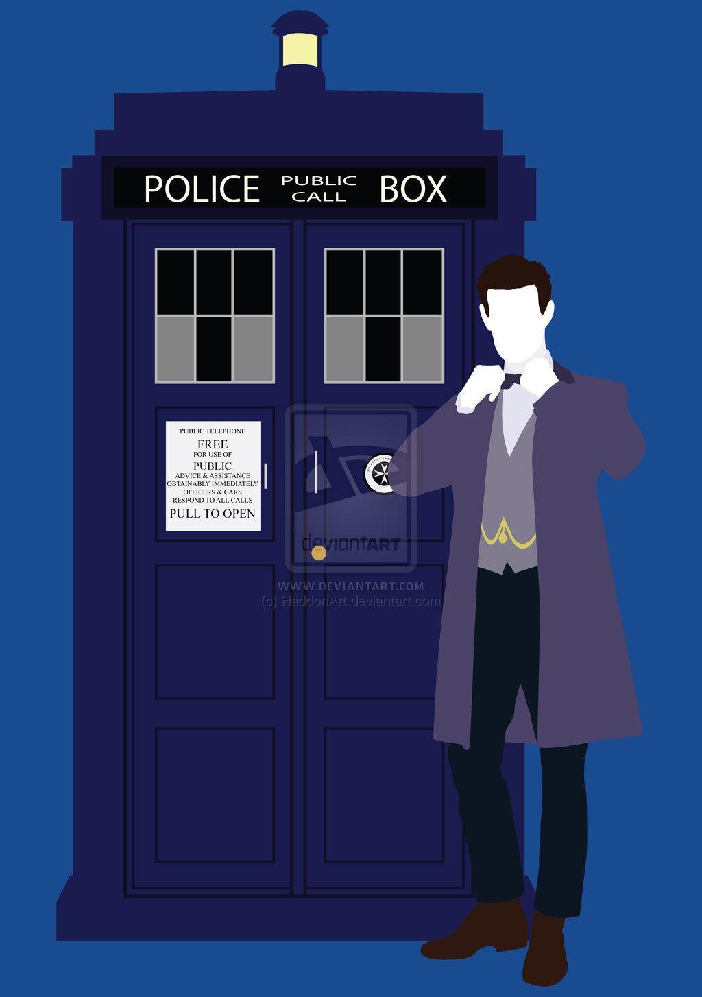 1024x1454 Tardis Doors Wallpaper & Doctor Who Tardis Door Cover Doors