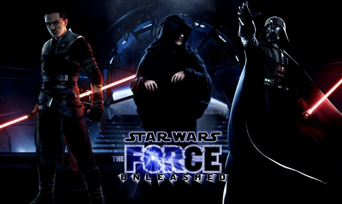 1368x819 Lego Star Wars Darth Sidious Wallpaper