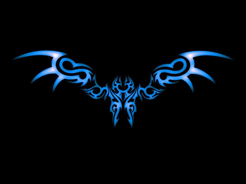 1024x768 Dragon Wallpaper 72. Aku Iso Blog