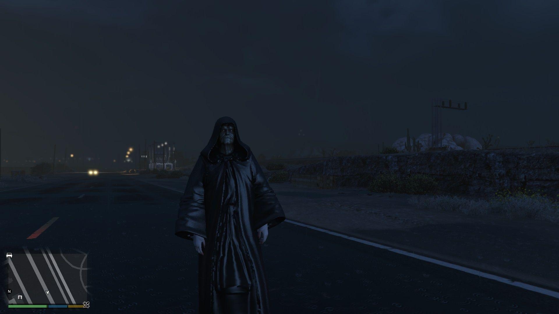 1920x1080 Star Wars Darth Sidious [Ped]-