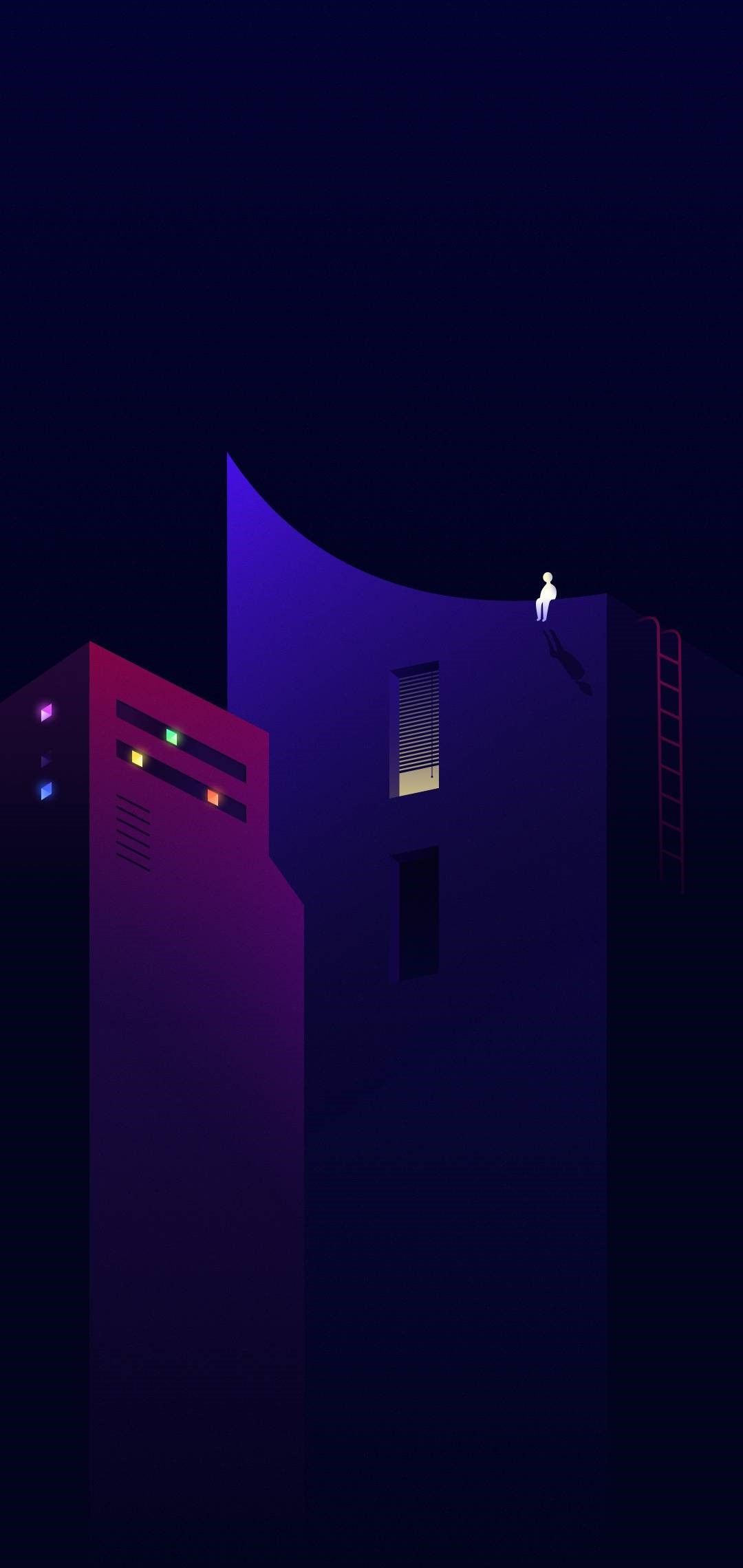 1080x2280 Redmi 10c Wallpaper