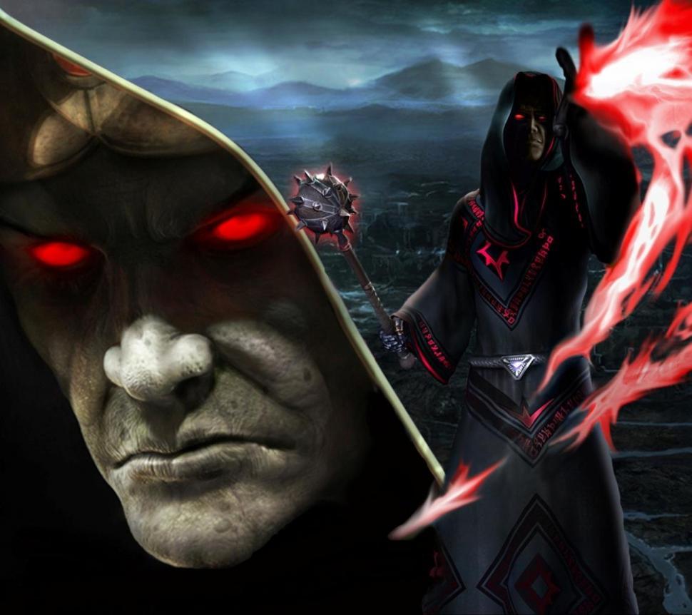 970x862 Darth Sidious wallpaper. movies and tv series. Wallpaper