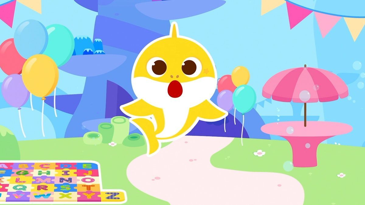 1200x675 Pluto TV