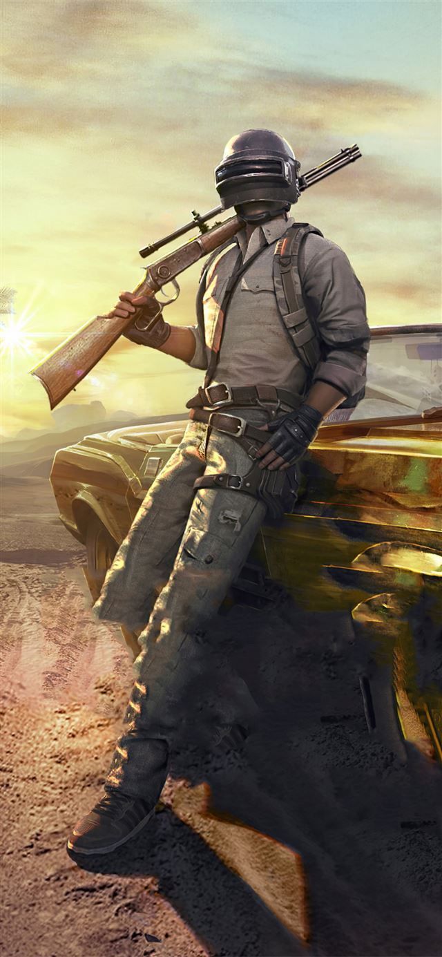 640x1385 Pin page