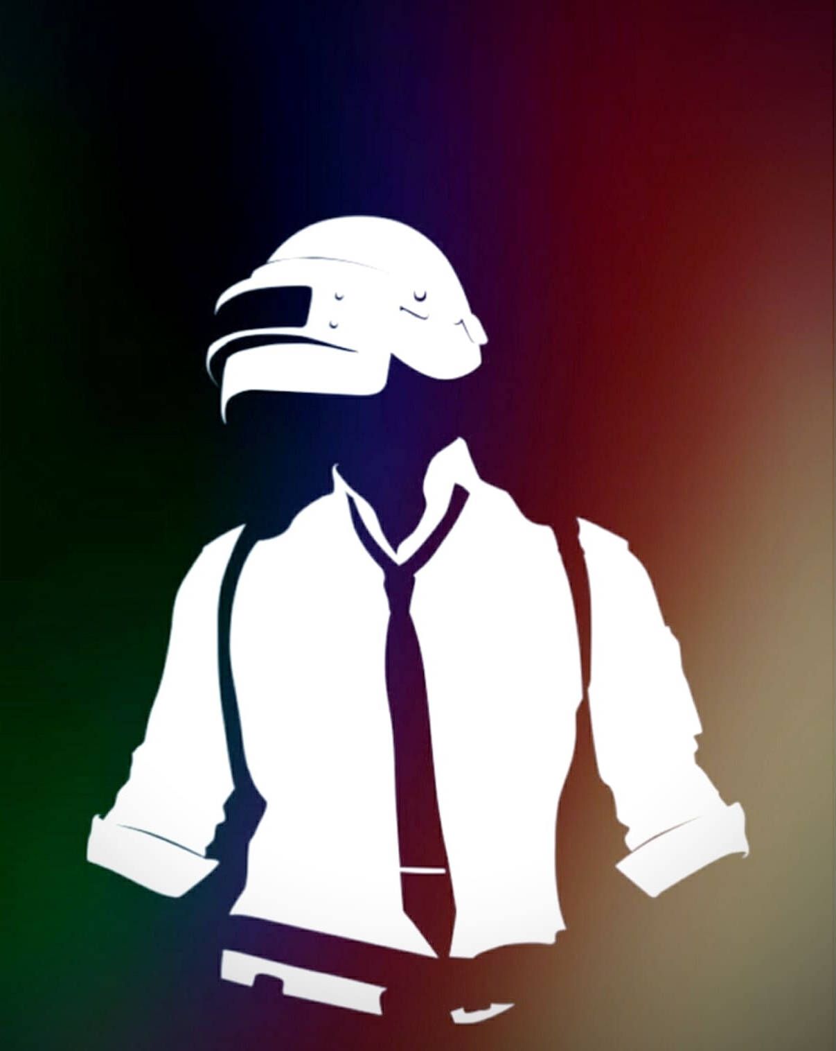 1207x1516 Pubg Wallpaper
