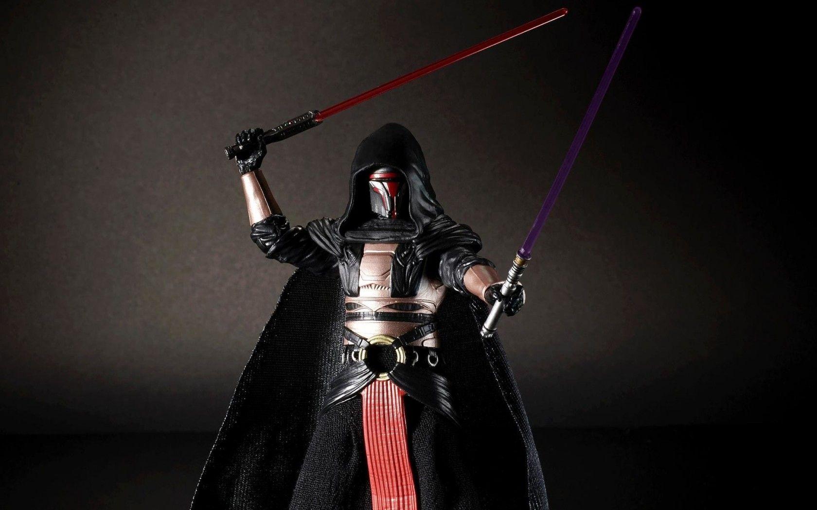 1680x1050 Download Wallpaper 1680x1050 Buy darth revan, Buy darth