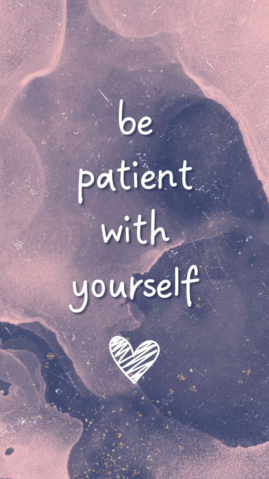 Be Patient Wallpapers - Top Free Be Patient Backgrounds - WallpaperAccess