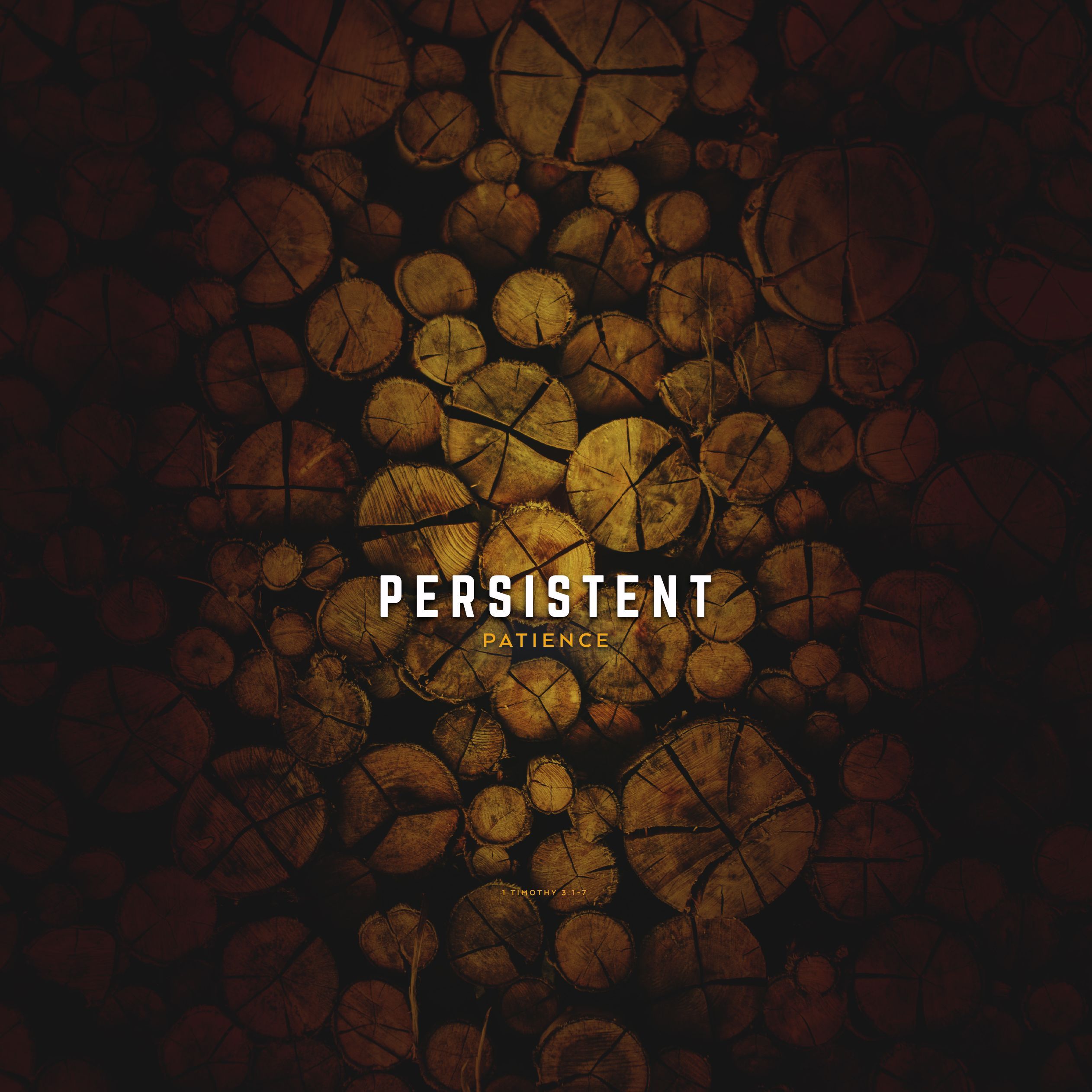 Be Patient Wallpapers - Top Free Be Patient Backgrounds - WallpaperAccess