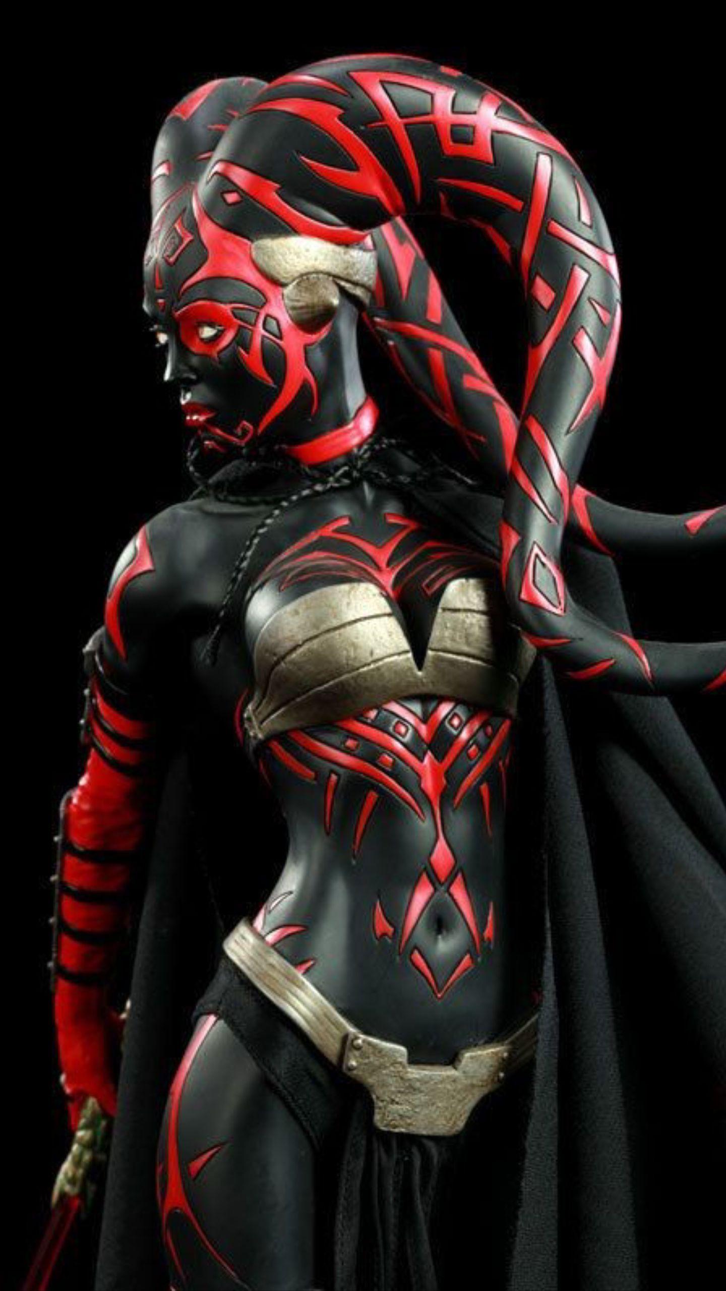 1440x2560 Badass Wallpaper For Android 27 0f 40 Talon Star