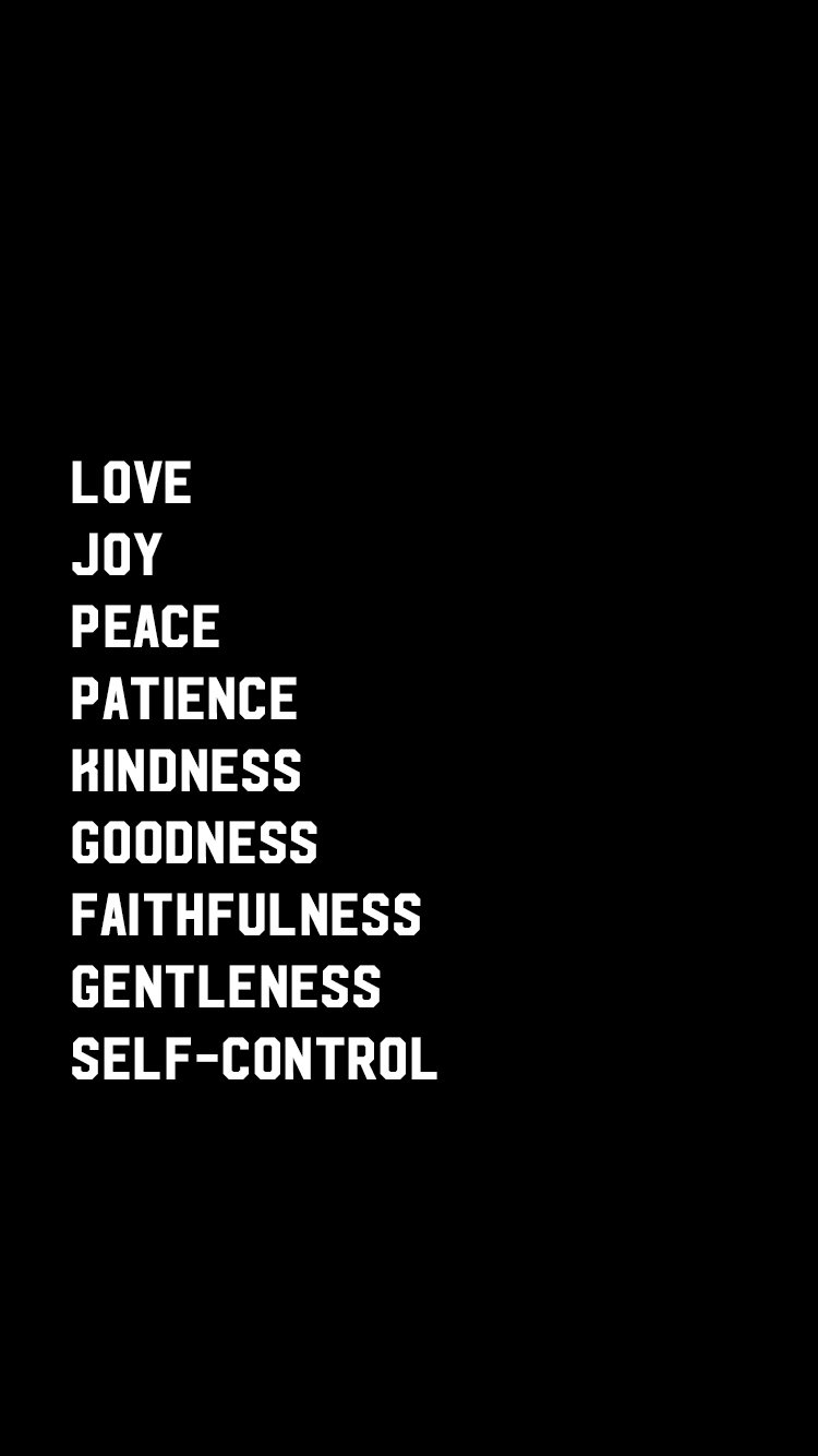 750x1334 Bible Verses About Love + Phone Wallpaper Downloads